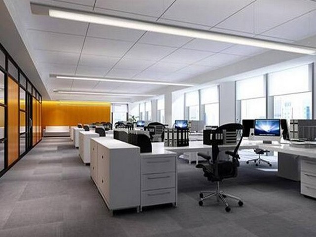 成都半龙门机式影像测量仪影像仪使用方法