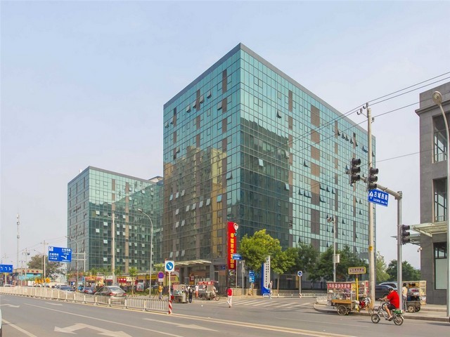 湖州自动化设备零件机加工