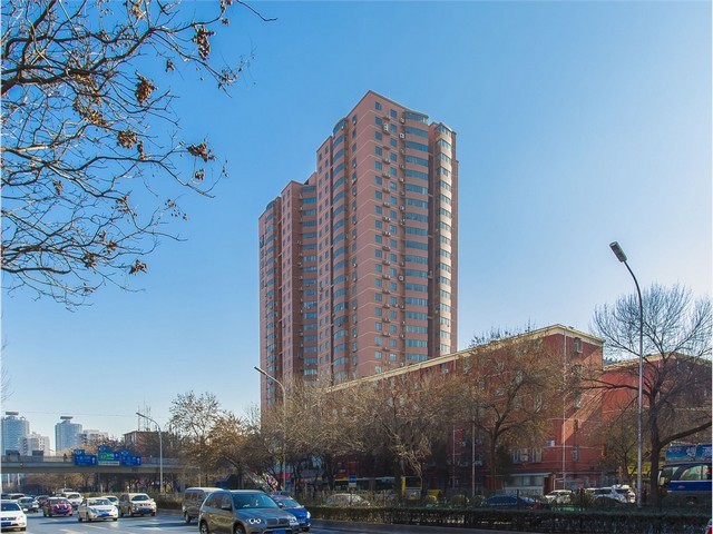 上海无线量具i-stick哪家便宜